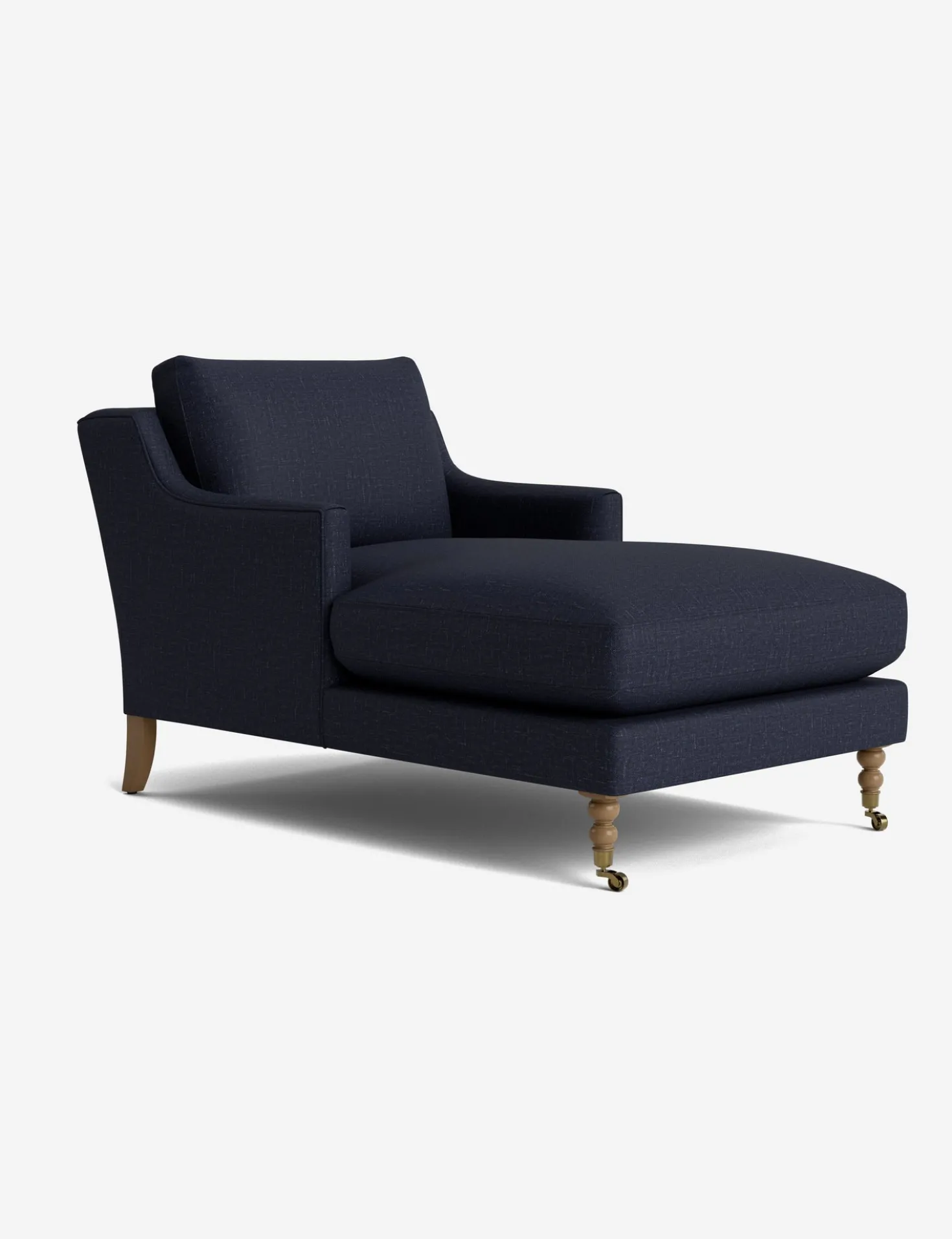 Fabienne Chaise