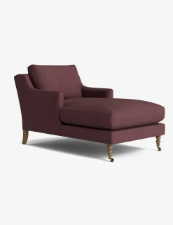 Fabienne Chaise