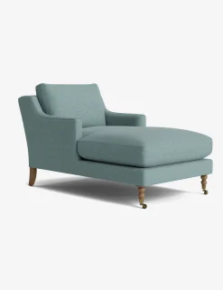 Fabienne Chaise