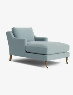 Fabienne Chaise
