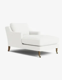 Fabienne Chaise