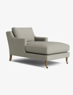 Fabienne Chaise
