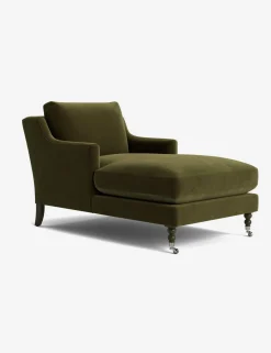 Fabienne Chaise