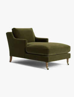 Fabienne Chaise