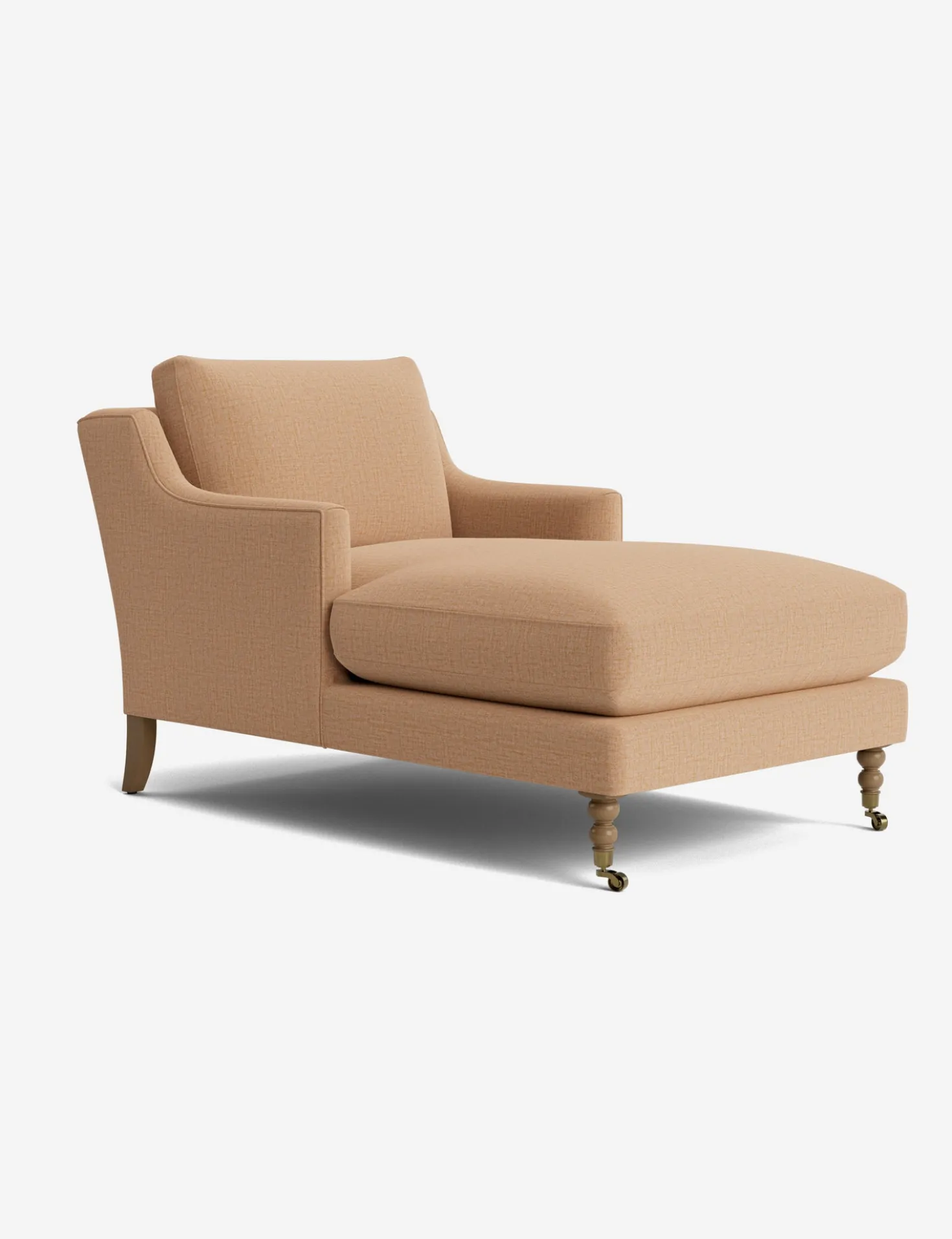 Fabienne Chaise