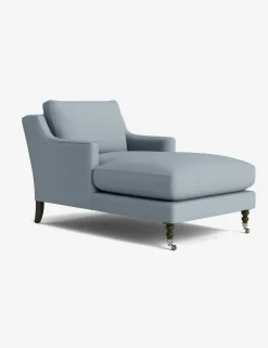 Fabienne Chaise