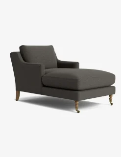 Fabienne Chaise