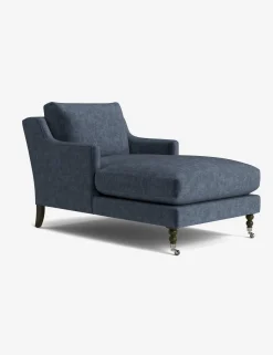 Fabienne Chaise