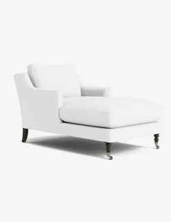 Fabienne Chaise
