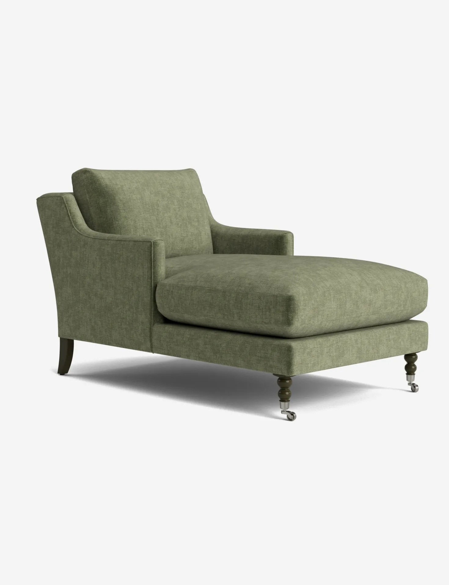 Fabienne Chaise