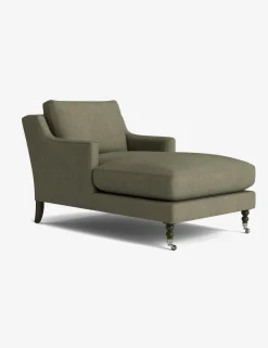Fabienne Chaise