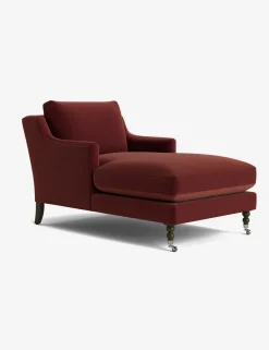 Fabienne Chaise