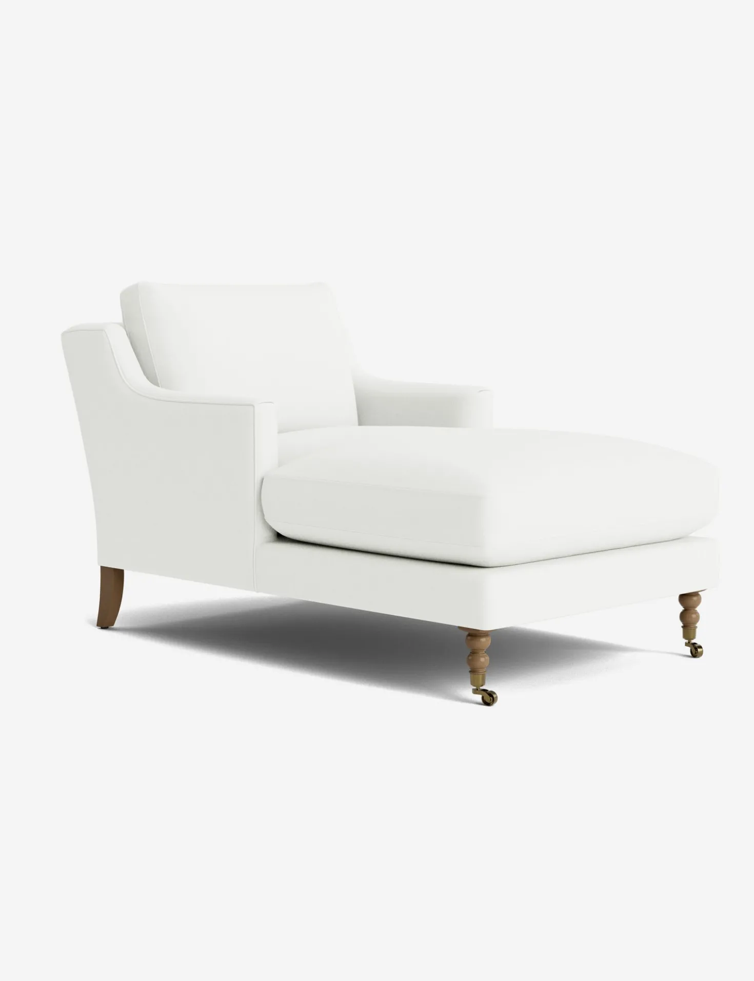 Fabienne Chaise