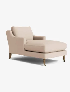 Fabienne Chaise