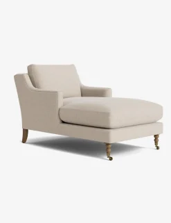 Fabienne Chaise