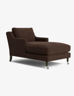 Fabienne Chaise
