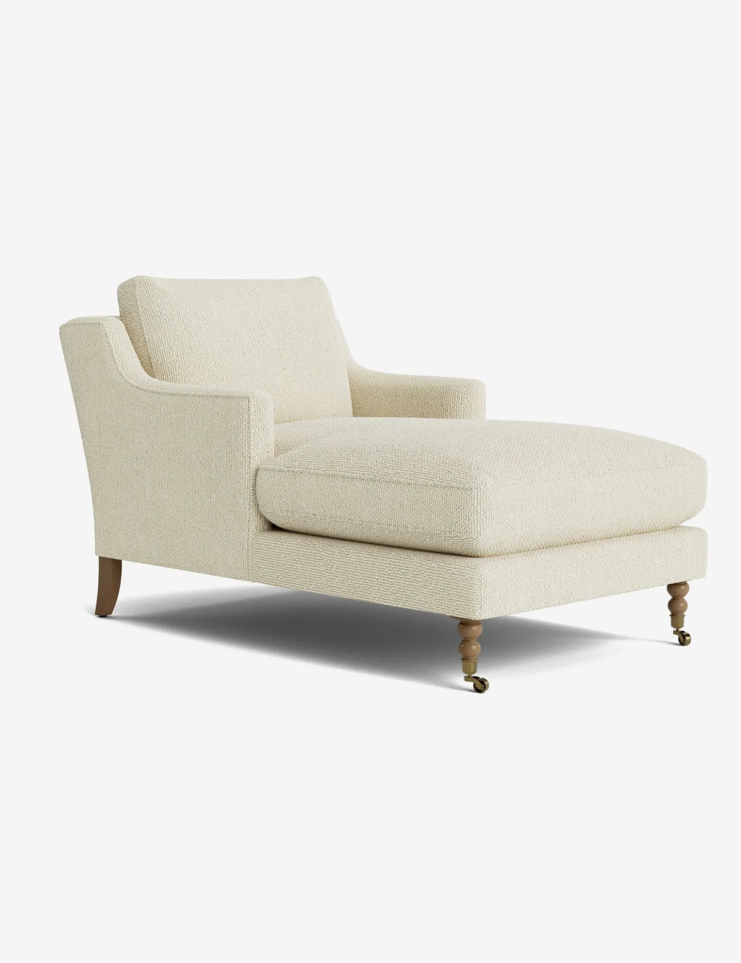 Fabienne Chaise