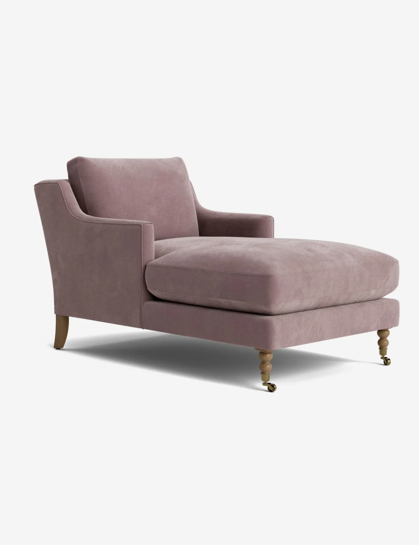 Fabienne Chaise