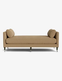 Fabienne Daybed