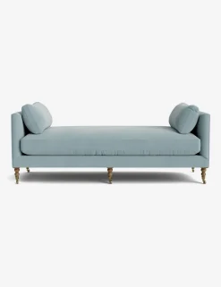 Fabienne Daybed