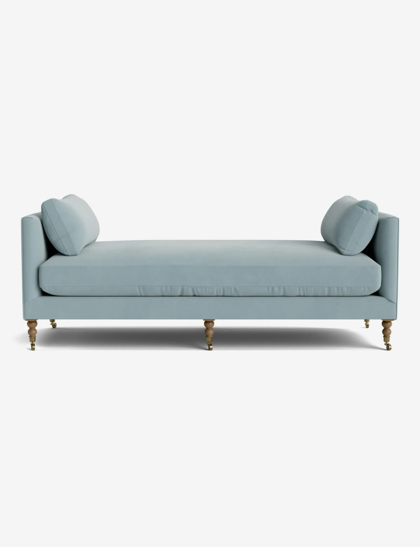 Fabienne Daybed