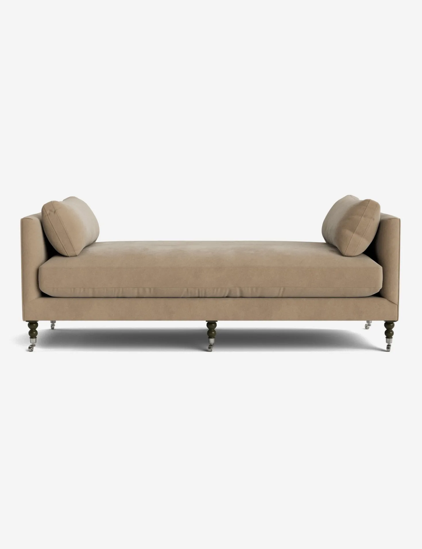 Fabienne Daybed