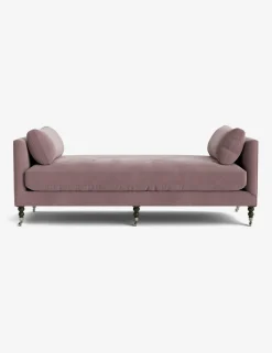 Fabienne Daybed