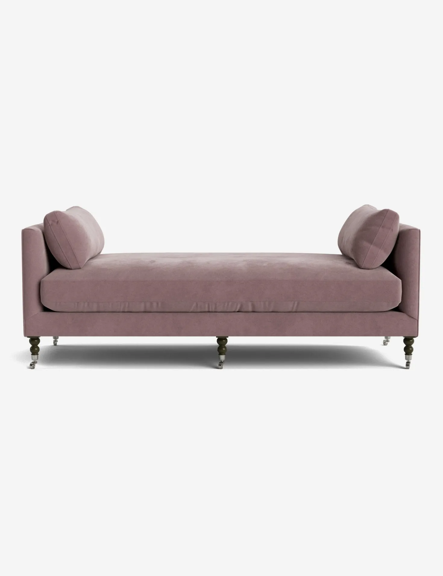 Fabienne Daybed
