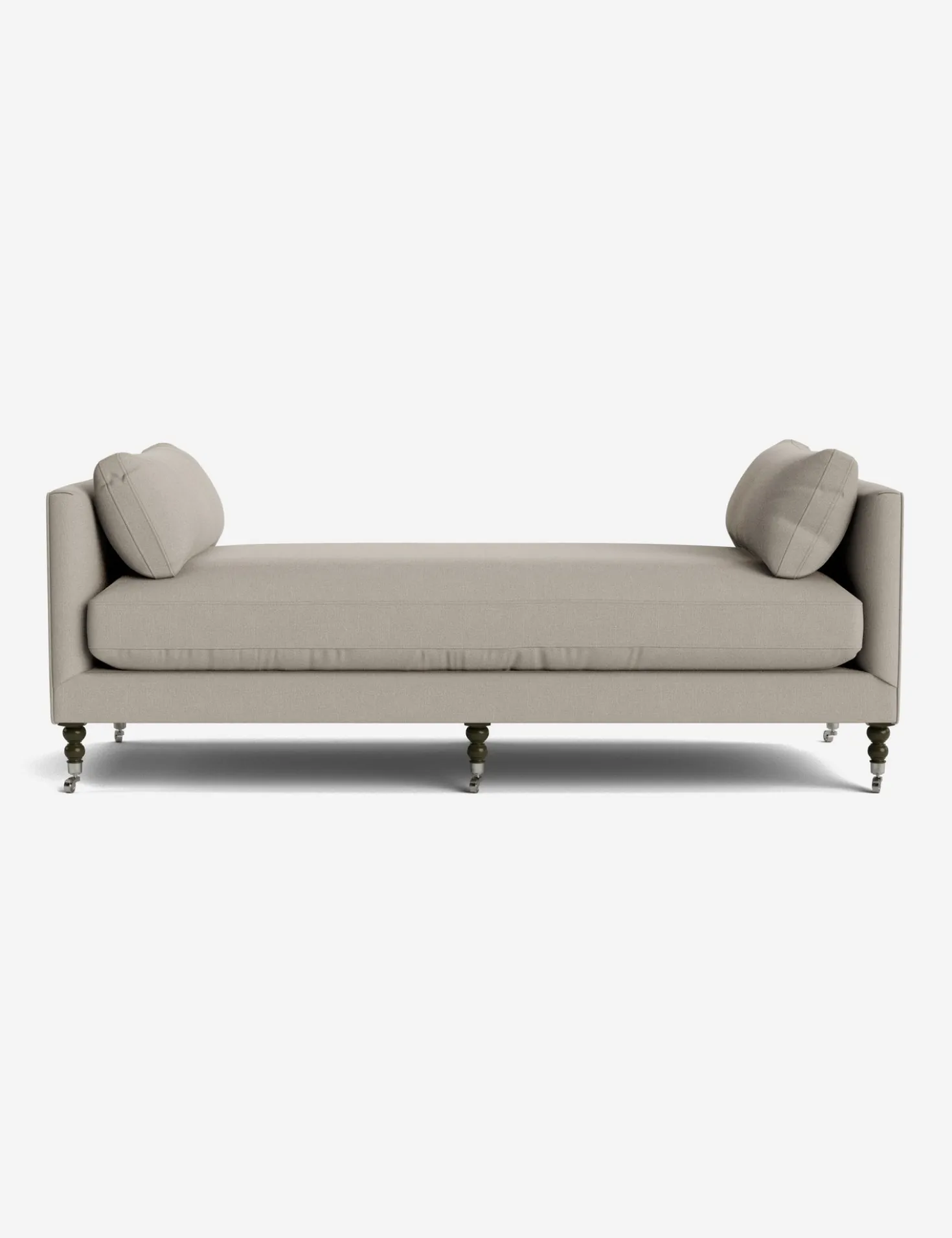 Fabienne Daybed