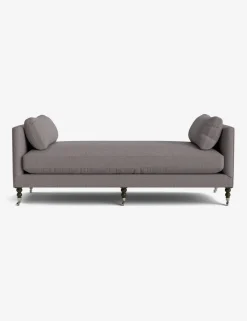 Fabienne Daybed