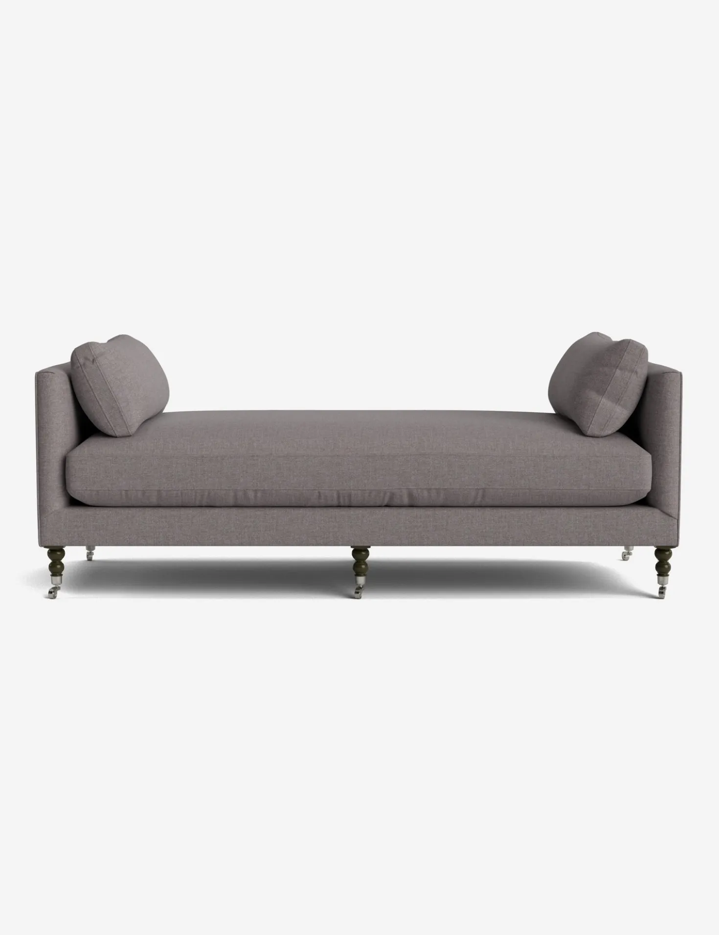 Fabienne Daybed
