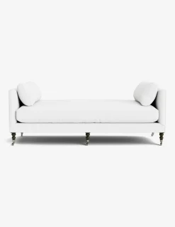 Fabienne Daybed