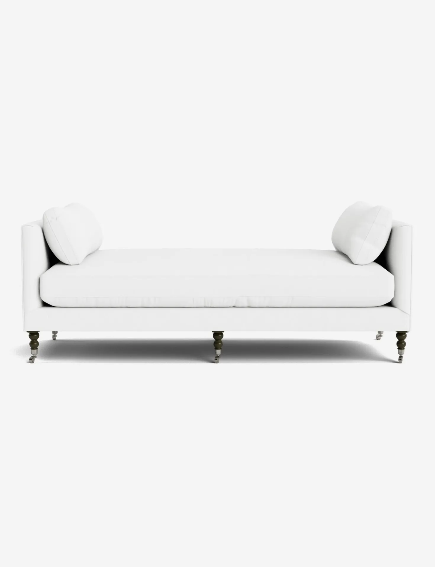 Fabienne Daybed