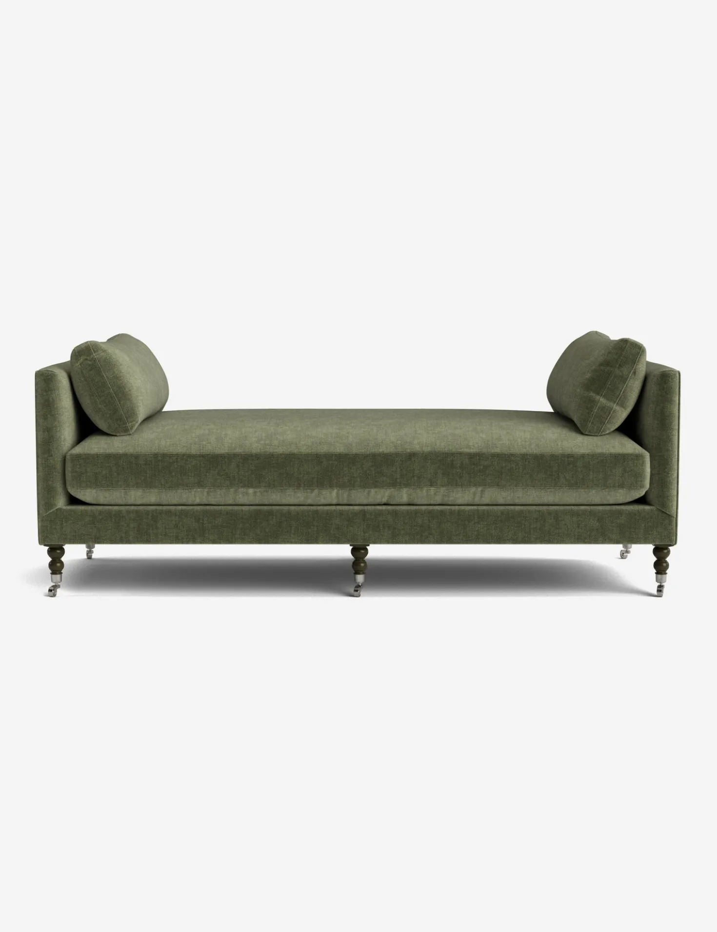 Fabienne Daybed