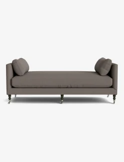 Fabienne Daybed