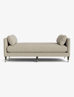 Fabienne Daybed