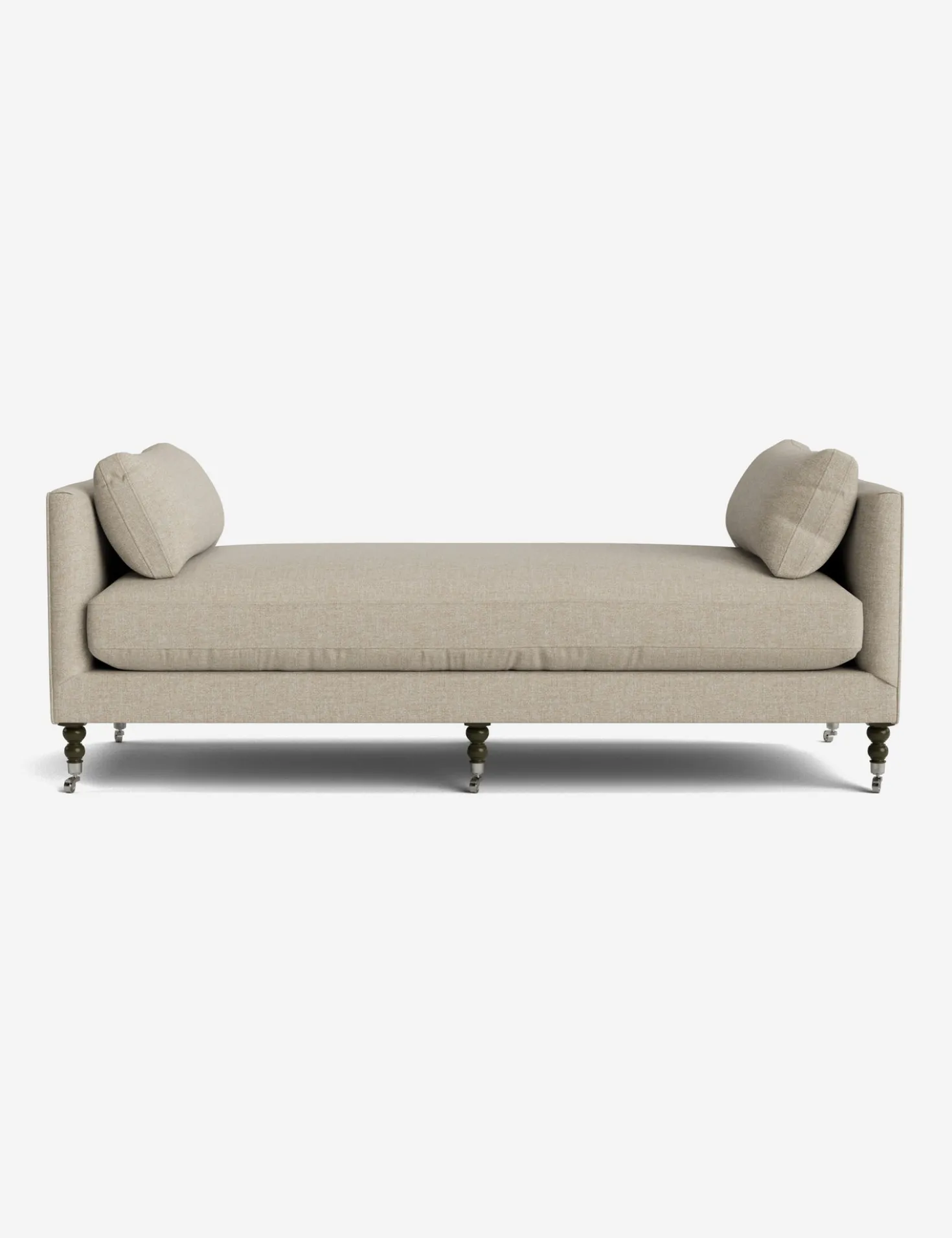 Fabienne Daybed