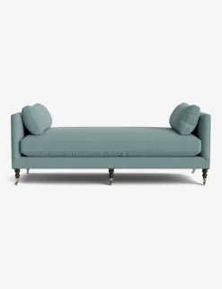 Fabienne Daybed