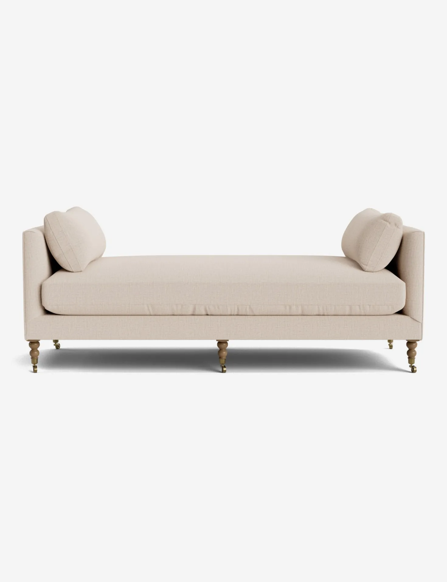 Fabienne Daybed