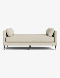 Fabienne Daybed