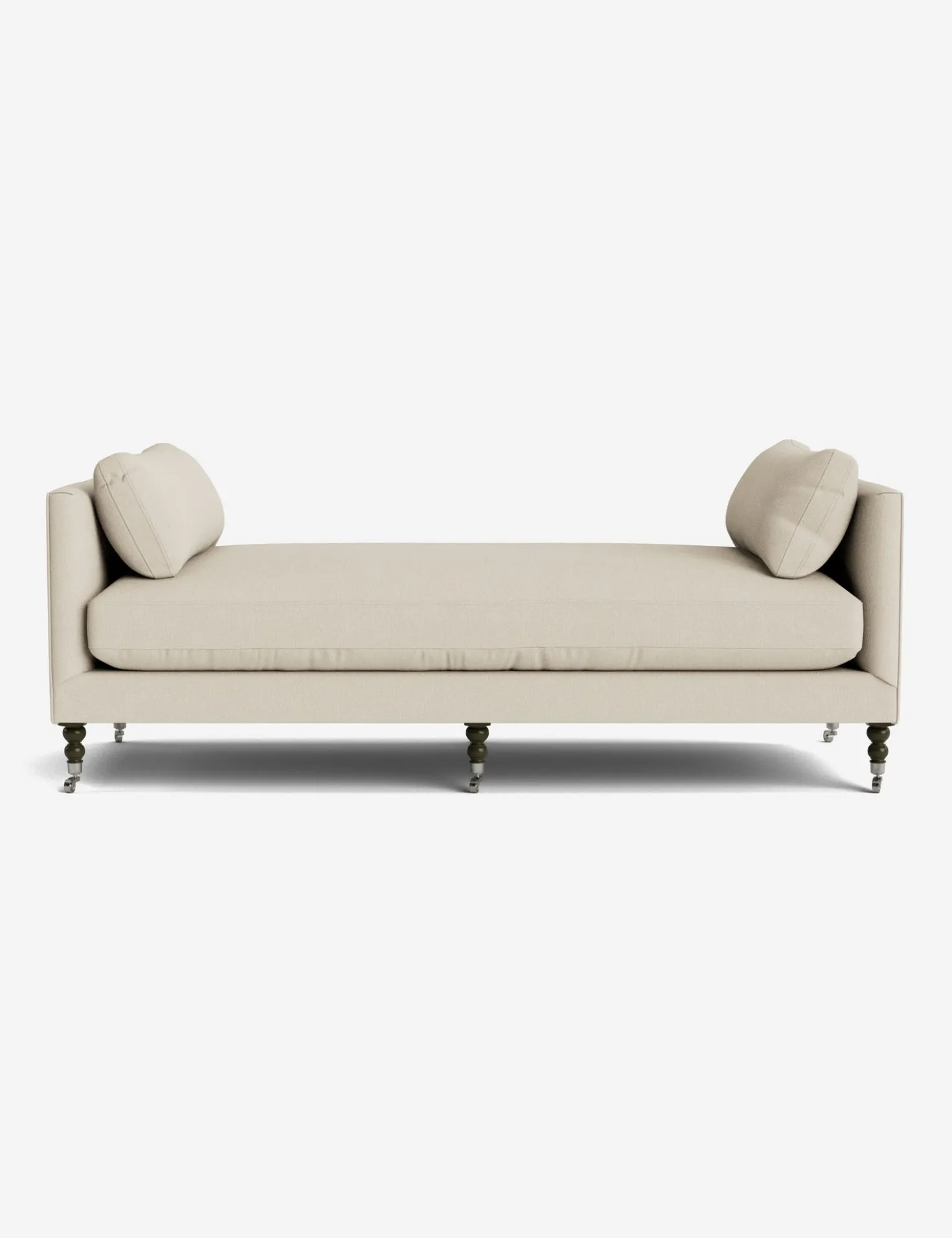 Fabienne Daybed