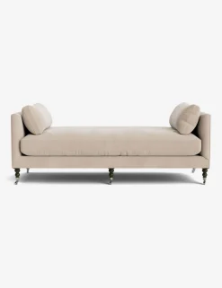 Fabienne Daybed