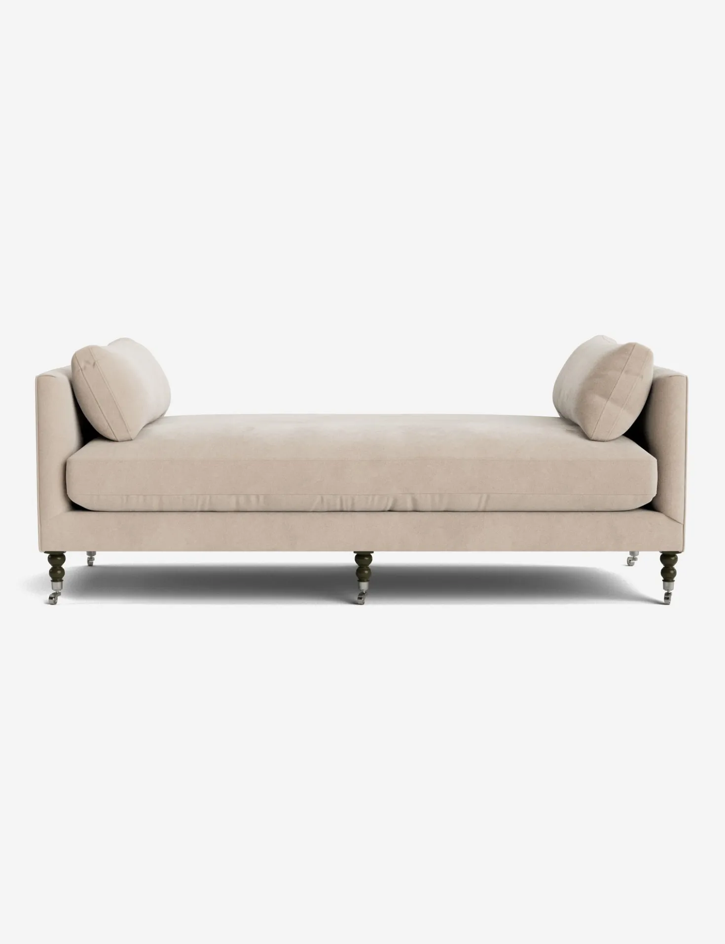 Fabienne Daybed