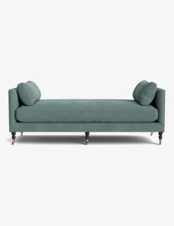 Fabienne Daybed