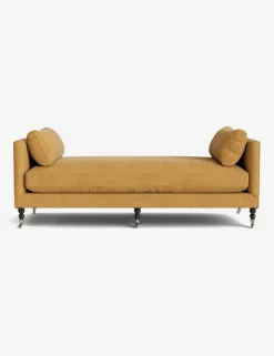 Fabienne Daybed