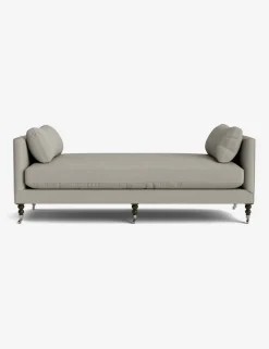 Fabienne Daybed