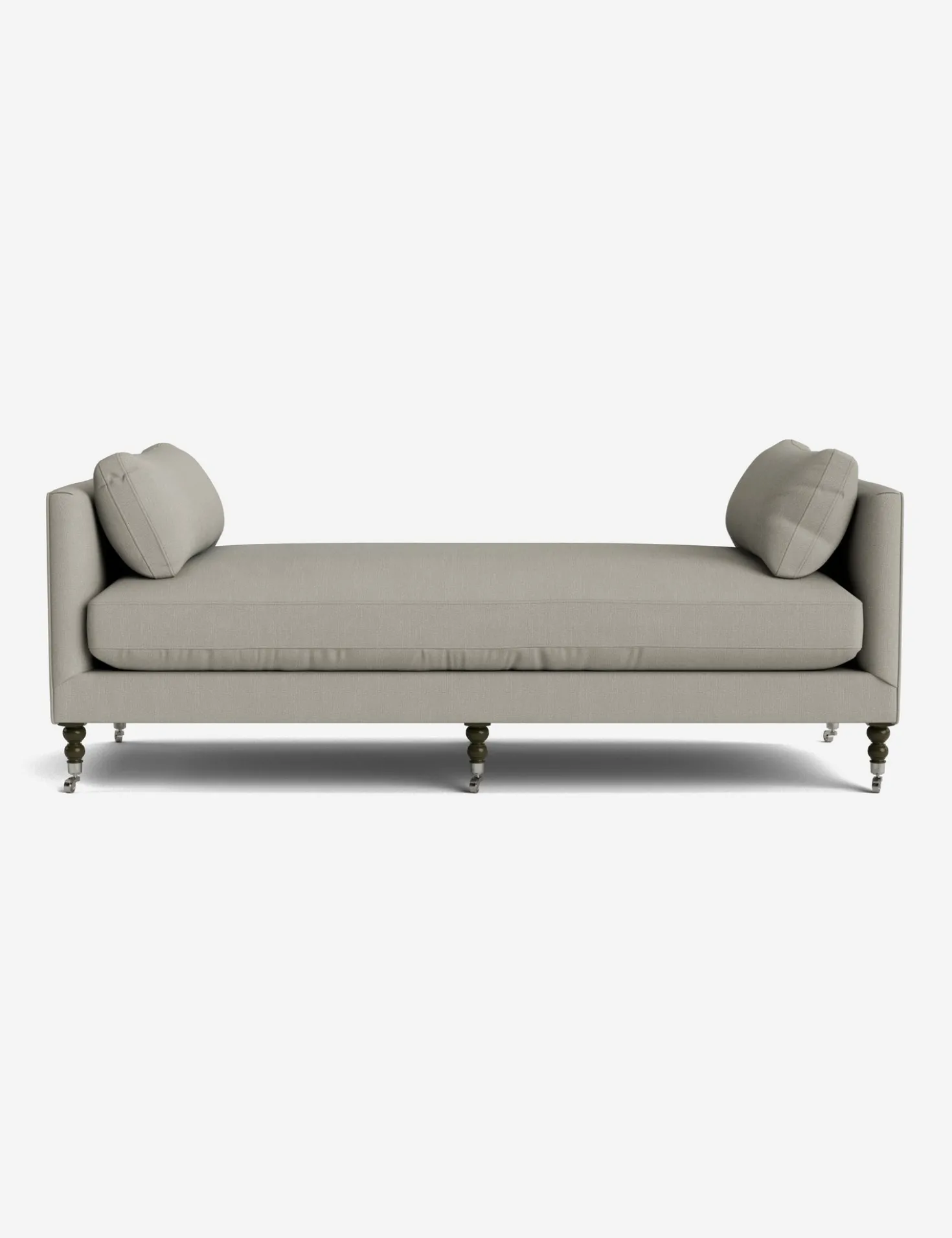 Fabienne Daybed