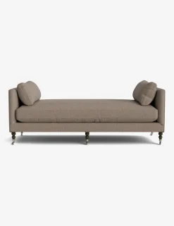 Fabienne Daybed