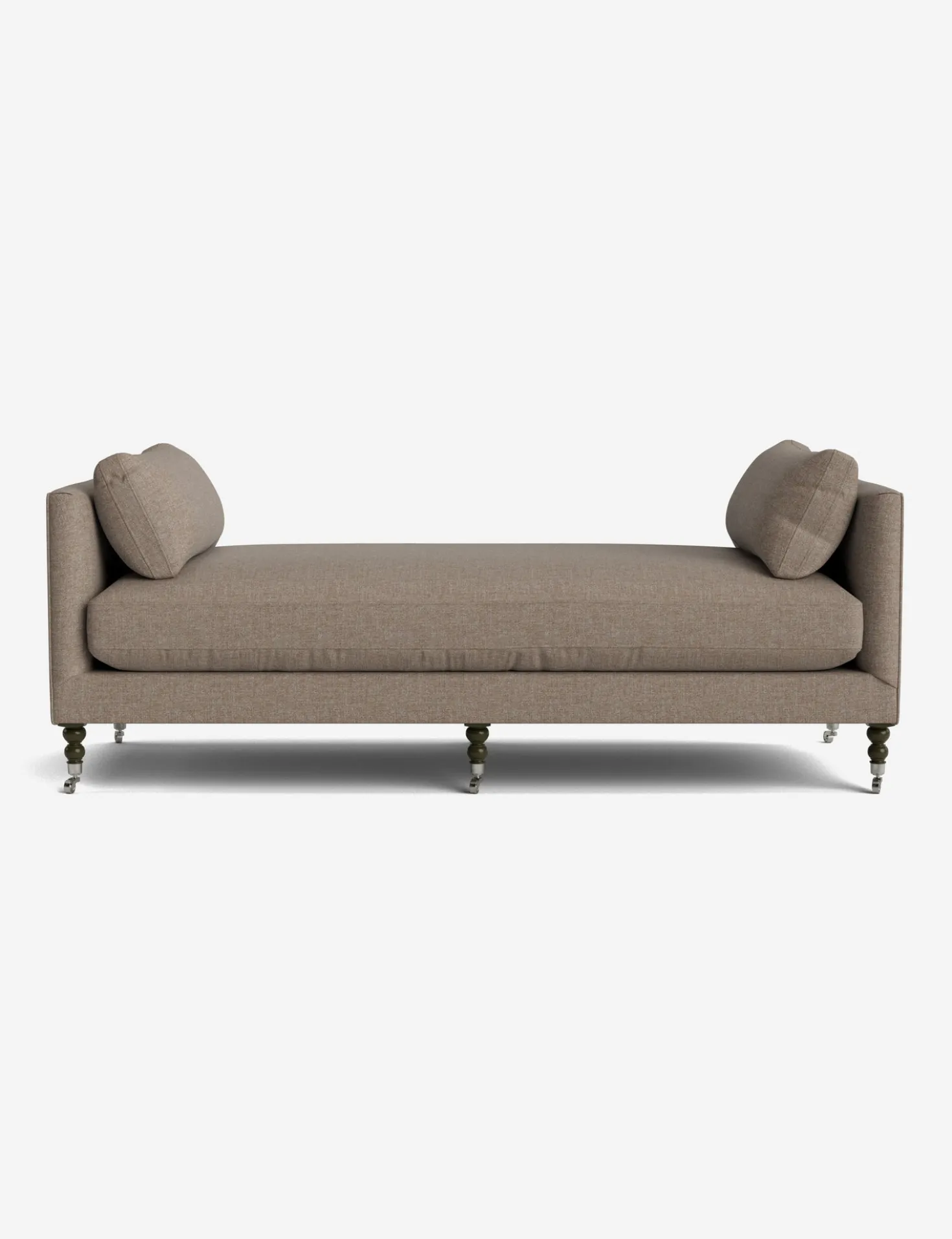 Fabienne Daybed