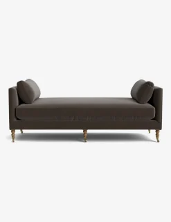 Fabienne Daybed